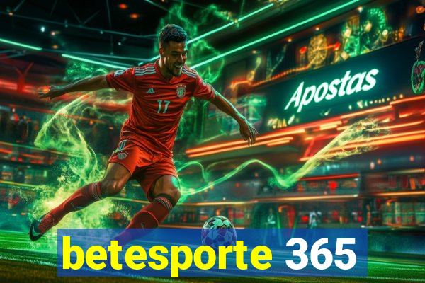 betesporte 365